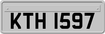 KTH1597