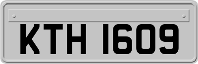 KTH1609