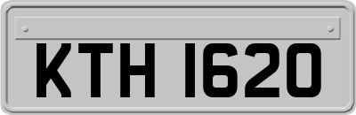 KTH1620