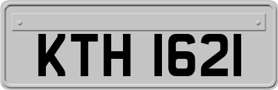 KTH1621
