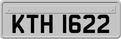 KTH1622