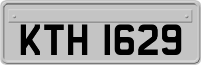 KTH1629