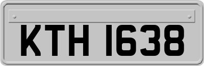 KTH1638