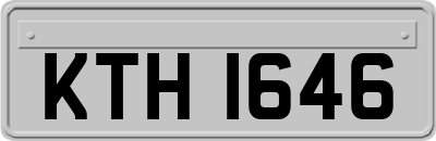 KTH1646