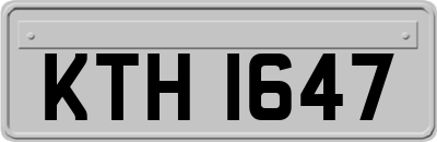KTH1647
