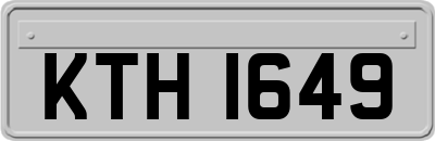 KTH1649