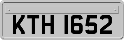 KTH1652