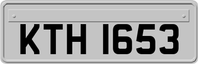 KTH1653