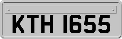 KTH1655