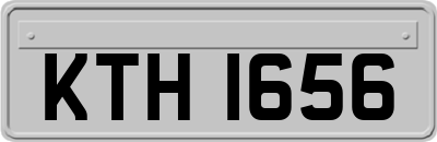 KTH1656