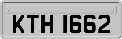 KTH1662