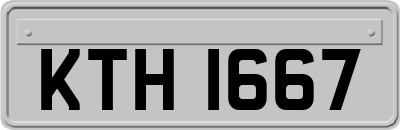 KTH1667