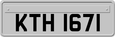 KTH1671