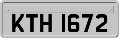 KTH1672