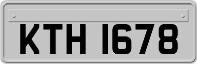 KTH1678