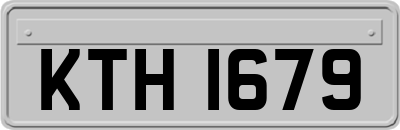KTH1679