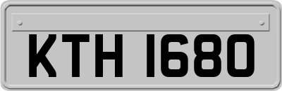KTH1680