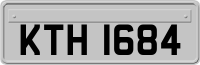 KTH1684