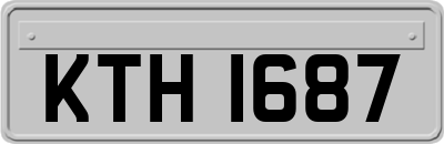 KTH1687