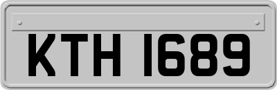 KTH1689