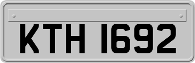KTH1692