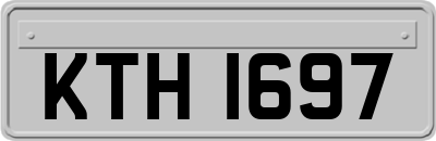 KTH1697