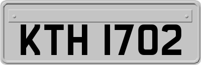 KTH1702