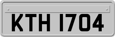 KTH1704