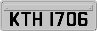 KTH1706