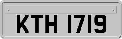 KTH1719