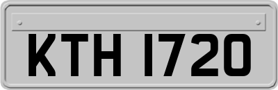 KTH1720