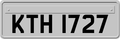 KTH1727