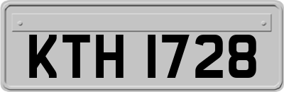 KTH1728