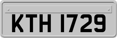 KTH1729