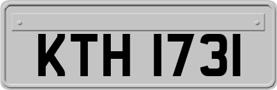KTH1731