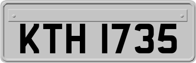 KTH1735