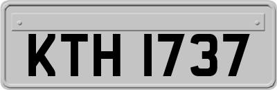 KTH1737