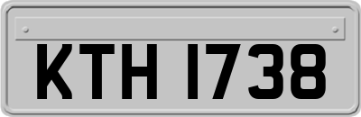 KTH1738