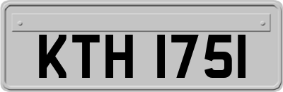 KTH1751
