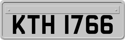 KTH1766