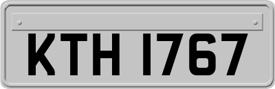 KTH1767