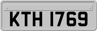 KTH1769