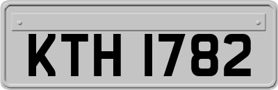 KTH1782