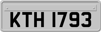 KTH1793