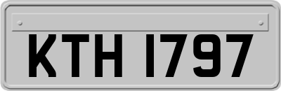 KTH1797