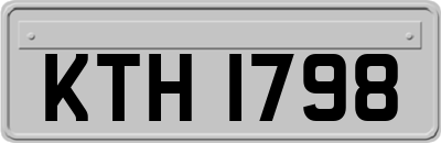 KTH1798