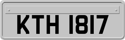 KTH1817