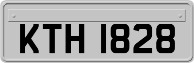 KTH1828