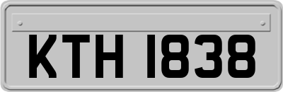 KTH1838