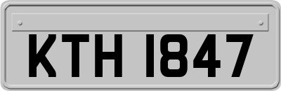 KTH1847